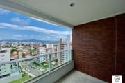 Apartamento com 2 quartos à venda na Rua Orlando Odilio Koerich, 201, Jardim Atlântico, Florianópolis