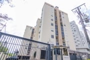 Apartamento com 2 quartos à venda na Avenida Feitoria, 2190, Pinheiro, São Leopoldo