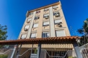 Apartamento com 2 quartos à venda na Rua Dom Pedro II, 50, Rio Branco, São Leopoldo