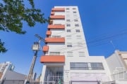 Apartamento com 3 quartos à venda na Rua São Paulo, 1061, Centro, São Leopoldo