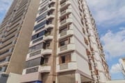 Apartamento com 3 quartos à venda na Rua São Joaquim, 883, Centro, São Leopoldo