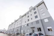 Apartamento com 2 quartos à venda na Rua Marcelo da Rocha Strasburg, 27, Arroio da Manteiga, São Leopoldo