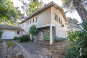 Casa com 4 quartos à venda na Avenida Doutor Mário Sperb, 1018, Morro do Espelho, São Leopoldo