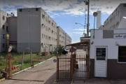 Apartamento com 2 quartos à venda na Rua Ianduí, 453, Campina, São Leopoldo