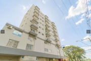 Apartamento com 1 quarto à venda na Rua Independência, 129, Centro, São Leopoldo