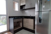 Apartamento com 2 quartos à venda na Rua Odilo Aloysio Daudt, 1199, Feitoria, São Leopoldo