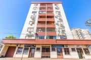 Apartamento com 1 quarto à venda na Avenida Dom João Becker, 28, Centro, São Leopoldo