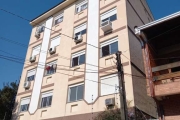 Apartamento com 2 quartos à venda na Rua Jacob Wieckert, 526, Fião, São Leopoldo