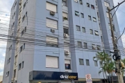 Apartamento com 1 quarto à venda na Rua Independência, 1160, Centro, São Leopoldo