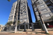 Apartamento com 3 quartos à venda na Rua Albino Kempf, 272, Rio dos Sinos, São Leopoldo