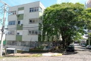 Apartamento com 3 quartos à venda na Rua Tomaz Flores, 133, Morro do Espelho, São Leopoldo