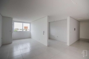 Apartamento com 3 quartos à venda na Rua João Streit, 525, Scharlau, São Leopoldo