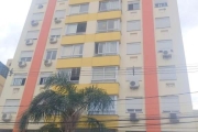 Apartamento com 2 quartos à venda na Rua João Alfredo Panitz, 204, Centro, São Leopoldo