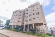 Apartamento com 2 quartos à venda na Avenida Unisinos, 1505, Cristo Rei, São Leopoldo