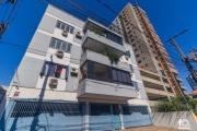 Apartamento com 1 quarto à venda na Rua Borges de Medeiros, 94, Morro do Espelho, São Leopoldo