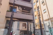 Apartamento com 3 quartos à venda na Rua Marquês do Herval, 192, Centro, São Leopoldo