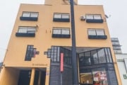 Apartamento com 1 quarto à venda na Rua Primeiro de Março, 45, Centro, São Leopoldo