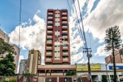 Apartamento com 3 dormitórios à venda - Bacacheri - Curitiba PR