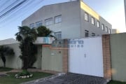 Apartamento com 3 quartos à venda na Rua Alberico Flores Bueno, 2336, Bairro Alto, Curitiba