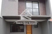 Oportunidade !! - Excelente Localização em Curitiba