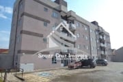 Apartamentos com 03 Quartos (Sendo 01 Suíte) - Ótima Localização.