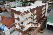 Excelente Localização em Pinhais - 03 Quartos ( 01 Suíte)