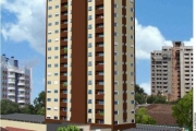 Apartamento com 2 quartos à venda na Rua Visconde de Taunay, 410, Rio Branco, Novo Hamburgo