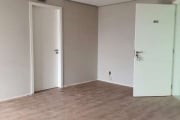 Apartamento com 1 quarto à venda na Rua Tupi, 785, Rio Branco, Novo Hamburgo