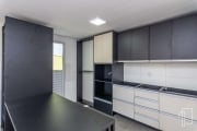 Apartamento com 2 quartos à venda na Rua Santa Rosa, 101, Primavera, Novo Hamburgo