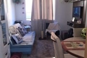 Apartamento com 2 quartos à venda na Rua João Pedro Schimitt, 977, Rondônia, Novo Hamburgo