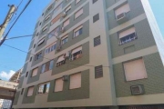 Apartamento com 2 quartos à venda na Rua Pinto Bandeira, 201, Centro, Novo Hamburgo