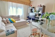 Apartamento com 2 quartos à venda na Rua Brasil, 1601, São Miguel, São Leopoldo