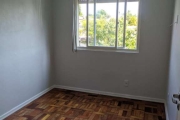 Apartamento com 3 quartos à venda na Rua Bento Gonçalves, 381, Ouro Branco, Novo Hamburgo