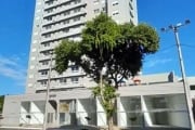 Apartamento com 2 quartos à venda na Avenida Primeiro de Março, 1731, Pátria Nova, Novo Hamburgo