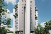 Apartamento com 3 quartos à venda na Rua Doutor Magalhães Calvet, 443, Vila Rosa, Novo Hamburgo