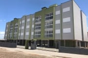 Apartamento com 2 quartos à venda na Rua Valência, 100, Sol Nascente, Estância Velha