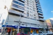 Apartamento com 2 quartos à venda na Rua Lima e Silva, 392, Centro, Novo Hamburgo