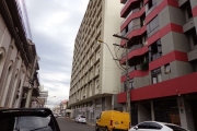 Apartamento com 3 quartos à venda na Rua Brasil, 503, Centro, São Leopoldo