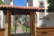 Apartamento com 2 quartos à venda na Rua São Bernardo, 240, São Miguel, São Leopoldo