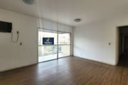 Apartamento com 3 quartos à venda na Rua Bento Gonçalves, 2423, Centro, Novo Hamburgo