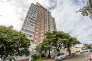 Apartamento com 3 quartos à venda na Rua Juiz de Fora, 500, Ideal, Novo Hamburgo