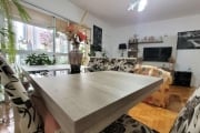 Apartamento com 2 quartos à venda na Rua Bento Gonçalves, 2423, Centro, Novo Hamburgo