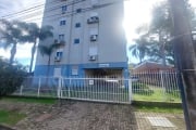 Apartamento com 2 quartos à venda na Rua Uberaba, 144, Vila Nova, Novo Hamburgo