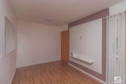 Apartamento com 2 quartos à venda na Rua Guia Lopes, 3070, Rondônia, Novo Hamburgo