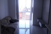 Apartamento com 1 quarto à venda na Rua São João, 412, Centro, São Leopoldo