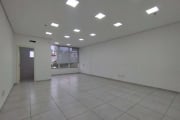 Sala comercial à venda na Rua Cinco de Abril, 634, Centro, Novo Hamburgo