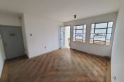 Apartamento com 3 quartos à venda na Rua Independência, 981, Centro, São Leopoldo