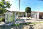 Casa com 4 quartos à venda na Rua Júlio Adams, 146, Guarani, Novo Hamburgo