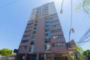 Apartamento com 1 quarto à venda na Rua Joaquim Nabuco, 1044, Centro, Novo Hamburgo