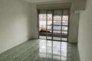 Apartamento com 1 quarto à venda na Rua Benjamin Constant, 145, Rio Branco, Novo Hamburgo